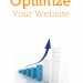 How to Optimise Client Sites