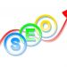 Simple Tips for Website Owners to Maximise SEO