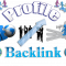 Guide to Getting a Link Profile That Leads to High Rankings