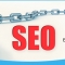6 Reasons Link Building Should Be Part of Your Marketing Campaign in 2014