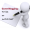 Is Guest Blogging Still Relevant for SEO?