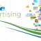 How to Win in the Long Game in Mobile Advertising