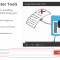 Good SEO Practice: Using GWT to Check Your Website's Health