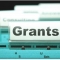 Free Grants – What You Need to Know About Them