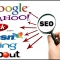 5 Reasons to Freelance Your Business' Search Engine Marketing Needs