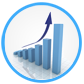 Affordable Small Business SEO