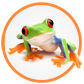 SEO Consultant London