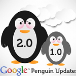 penguin-update