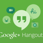 Google-Hangouts-banner-640x312