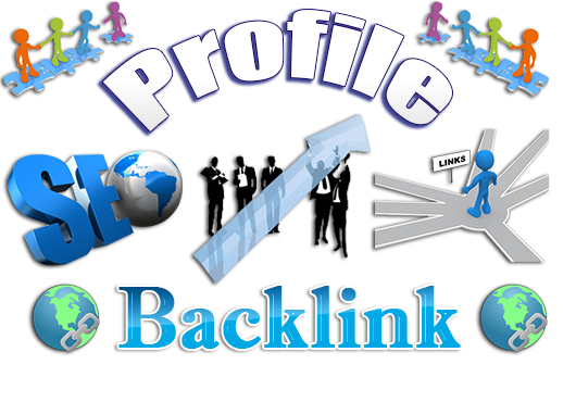 3202 1iVNLg1380042957 Guide to Getting a Link Profile That Leads to High Rankings