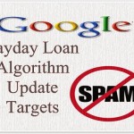 Image: www.mybloggerworld.com