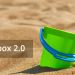 Will Google Sandbox 2.0 Affect Your New Website?