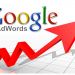 How to Optimise Your AdWords Campaign