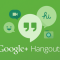 Building a Brand with Google+ Hangouts: A How-To Guide