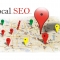 Your Guide to Succeeding with Local SEO