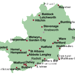 SEO Hertfordshire 2
