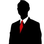 SEO Consultant