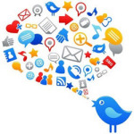 Social Media 4