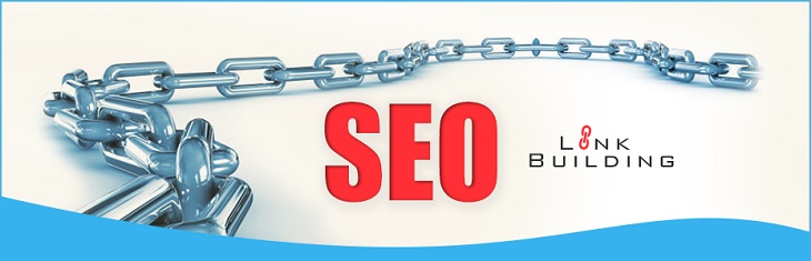 SEO Link Building1 6 Reasons Link Building Should Be Part of Your Marketing Campaign in 2014