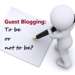 guest-blogging-importance